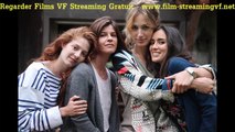 Salaud, on t’aime Regarder Film Complet VF Streaming