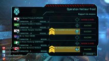 Replay XCom : Ennemy Unknown - Mardi 1er Avril 2014