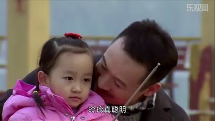 家宴28：温馨家庭聚会剧情