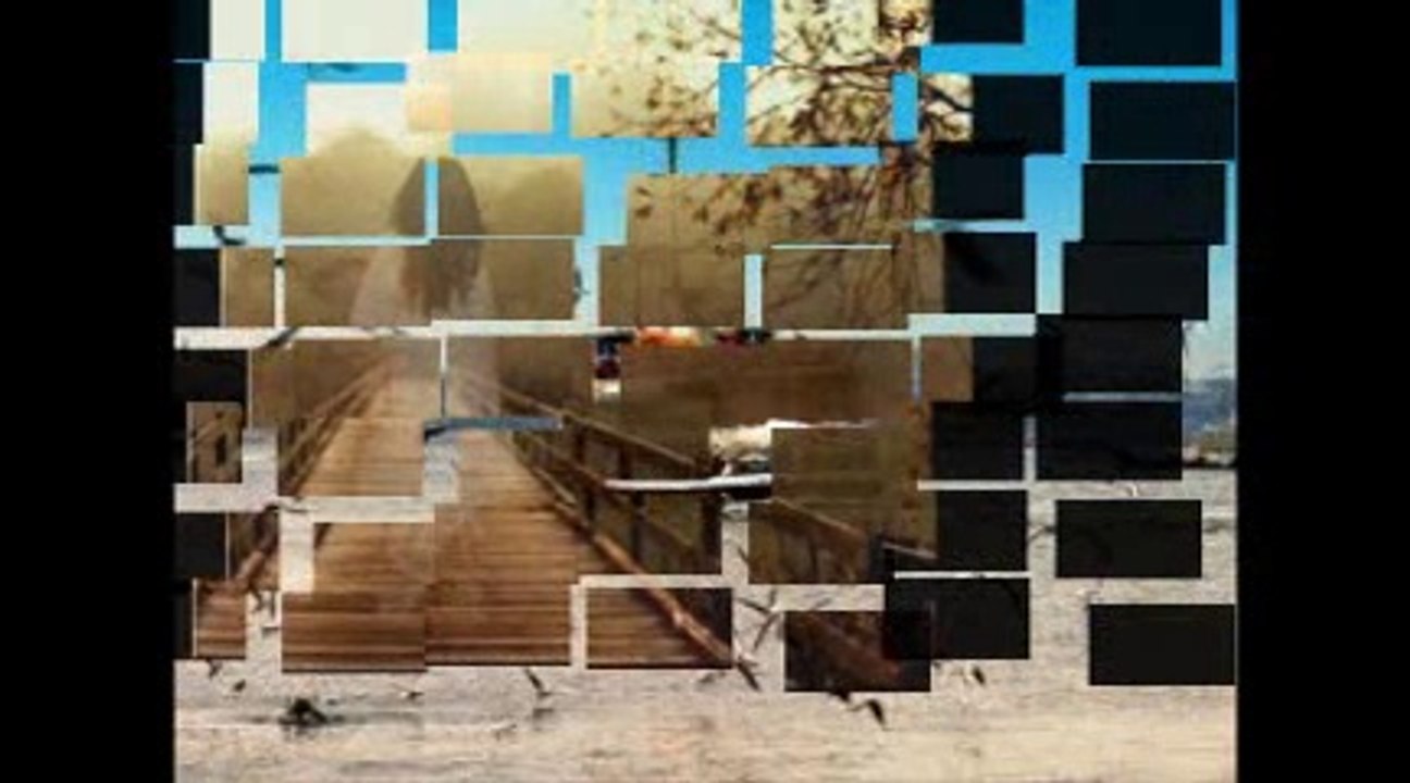 Beklenen Sensin _ Nalan Altınörs