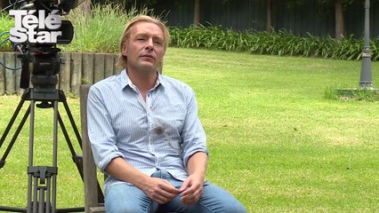 Shanna, Les Anges 6 : "Dania m'a beaucoup déçue."