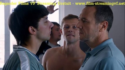 Eastern Boys Regarder Online Gratuitement VF