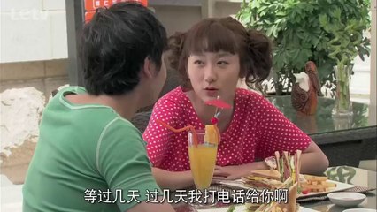 亲情保卫战04：家庭的守护战