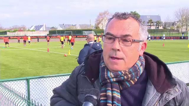 Les infos de Tébésud du 1er avril 2014