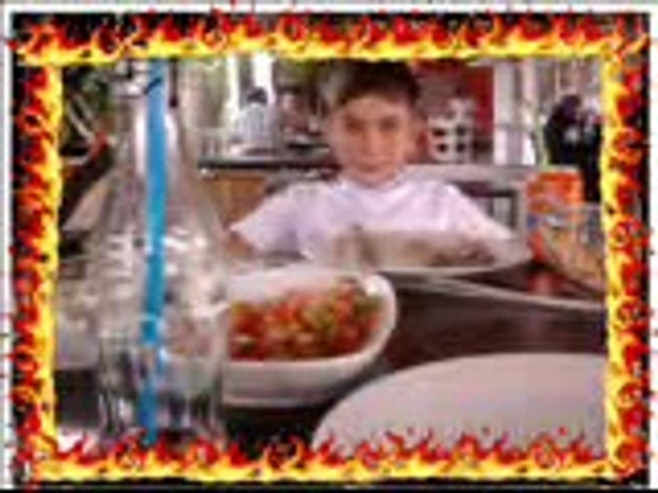 duman_helal olsun_