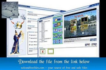 AML Software Power RM AVI MPG VCD WMV Converter 6.9 Serial Code Free Download