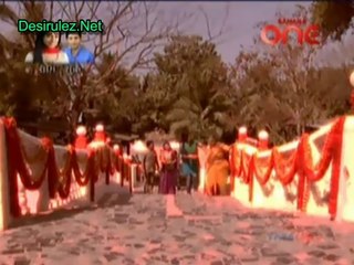 Phir Jeene Ki Tamannah Hai-1st April 2014  pt2