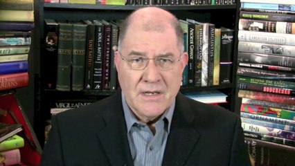 CSR Minute - Too Big Profits are Bad for U.S. Business