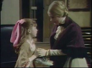 DARK SHADOWS 756