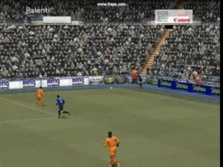 Ibrahimovic ciseau de Yuu2006