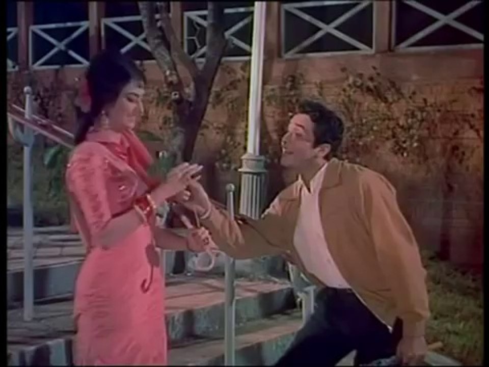 April_Fool_Banaya_-_Fun_Song_-_April_Fool