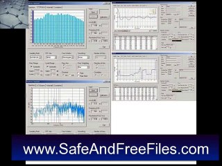 AnChen Fantom DVD 1.7.7 Serial Code Free Download