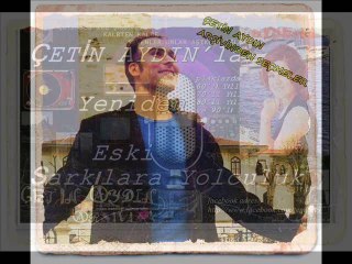 AYŞEM ; GÖZLERİNİN YAŞINI SİL