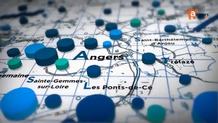 ECO DE L'ANJOU 1ER SEMESTRE 2014 [S.1] [E.13] - Eco de l'Anjou du 02/04 - Les reconversions professionnelles