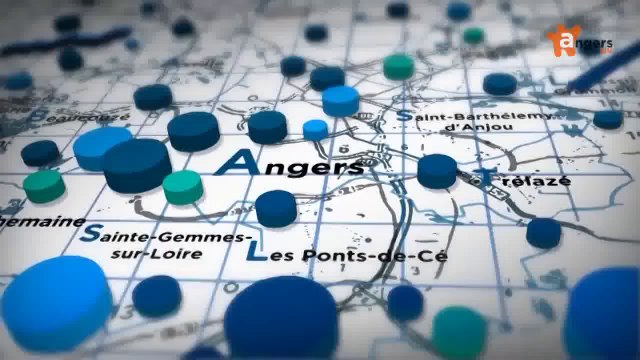 ECO DE L'ANJOU 1ER SEMESTRE 2014 [S.1] [E.13] - Eco de l'Anjou du 02/04 - Les reconversions professionnelles