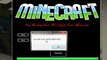 Free Minecraft Premium Leaked Minecraft Premium Account Generator [April 2014]