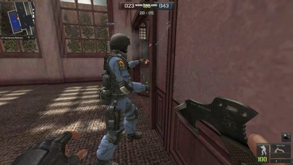 POINTBLANK 2014-04-01 12-35-53-86