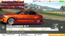 Real Racing 3 Hack Tool/Cheats Download [iOS/Android] Money, Coins [Working Proof]