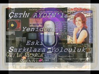 AYŞEM ; GÜCENME SEVGİLİM