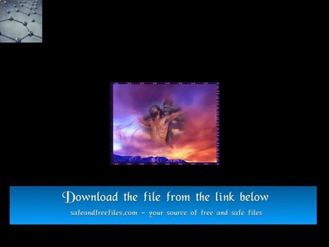 Animated Screensaver Maker 3.2.5 Serial Code Free Download