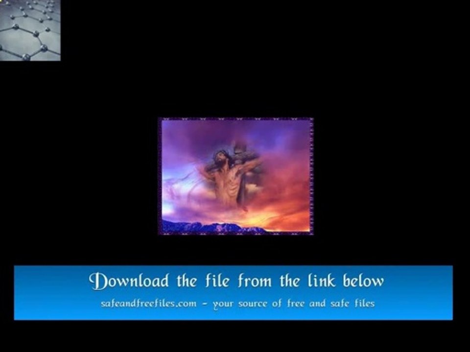 Animated Screensaver Maker 3.2.5 Serial Code Free Download