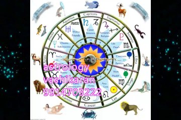 vashikaran specialists in noida +91-9914703222