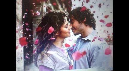 Ben İşte Seversem Böyle Severeim - Ferdi Özbeğen