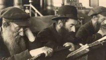 Талмудски юдаизъм (HD) (HD)