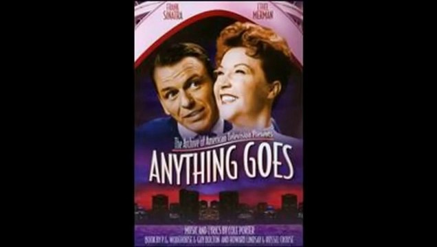 short documentry on sidney sheldon