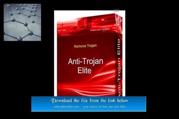Anti-Porn 20.3 Serial Code Free Download