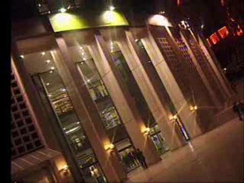 Dünden Bugüne Ankara