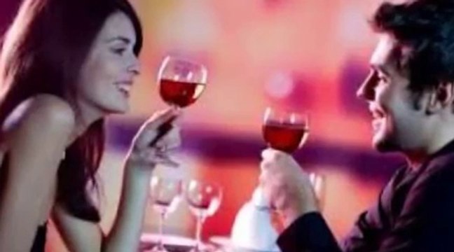 Beni bir Tanısan - Nalan Altınörs