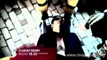 O Hayat Benim 7. Bölüm izle - www.cinayetdizisi.org