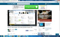 How to Make Money Online on Dailymotion-Make Money Online Tutorials?