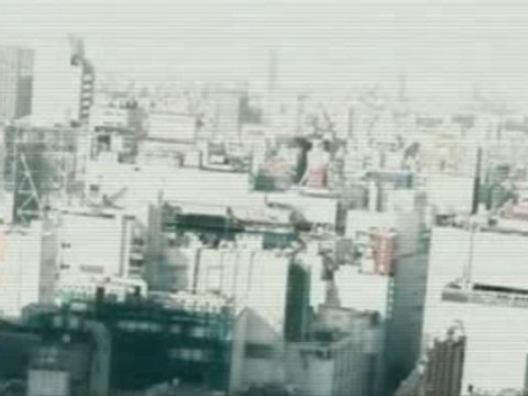 Tom Snare - My Mother Says