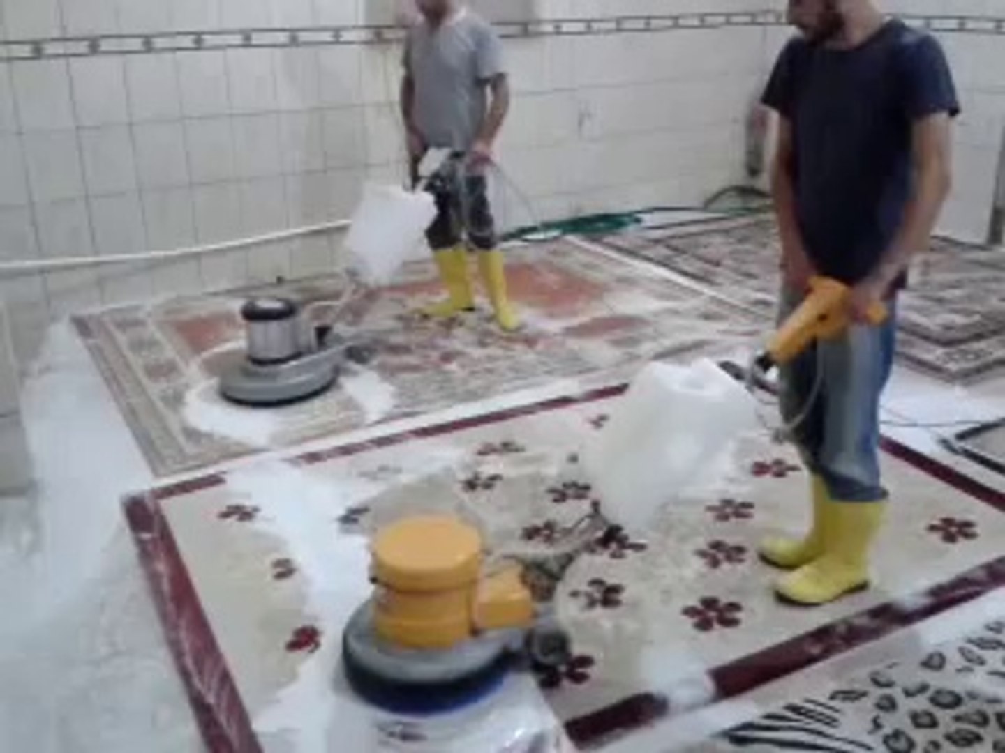 gemlik hali yikama enka temizlik www enkatemizlik net dailymotion video