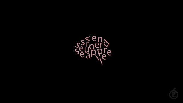 se rappeler ≠ se souvenir de, distinction entre ces synonymes. Verlaine, Senghor.