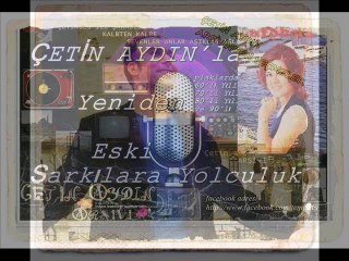 AYŞEM ; NE SEVDİĞİN BELLİ NE SEVMEDİĞİN