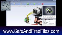 Any FLV to MP4 3GP PSP iPod Converter 3.1.1 Serial Code Free Download