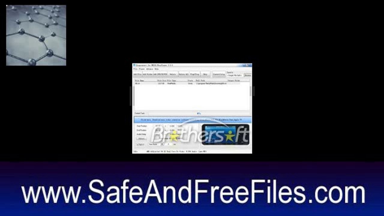 Any Media To XBOX 360 5.0 Serial Code Free Download