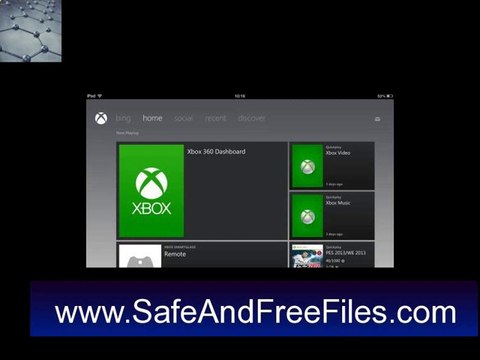 Any MP4 Video Converter 3.1.1 Serial Code Free Download