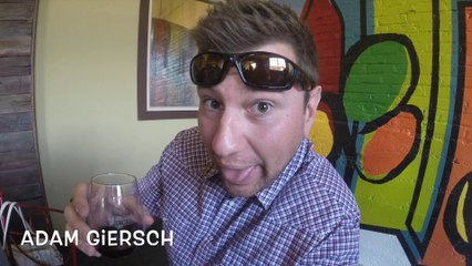 2014 Denver Snowboarding Trip