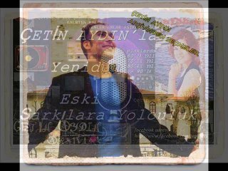 AYŞEM ; ŞÜKRET VİCDANIMA