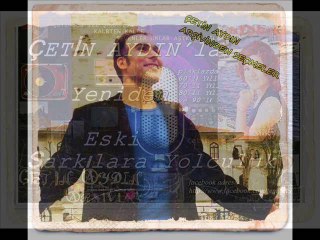 AYŞEM ; TALİHSİZ KADIN