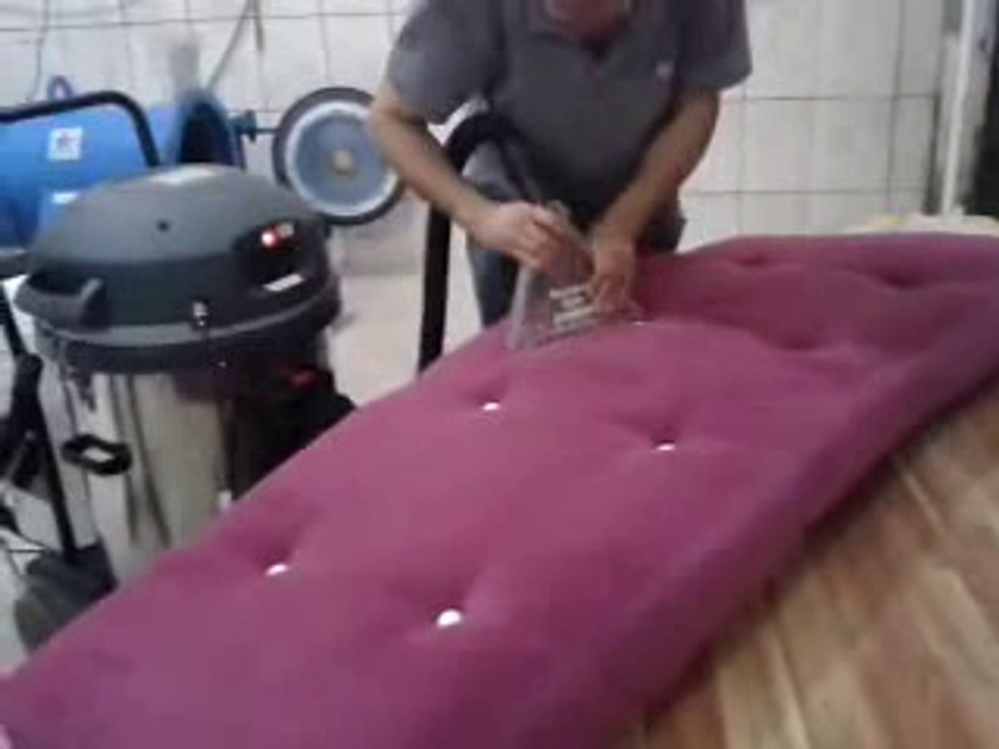gemlik yerinde koltuk yikama enka temizlik dailymotion video