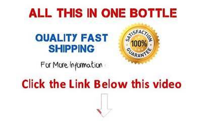 The 5 Key Benefits of Pure Argan Oil