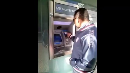 comprobante de pago de Libertagia
