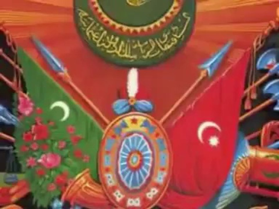 TÜRKLERİN  TERİHİ VE DOMBIRA MÜZİĞİ