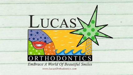 What's the difference between a dentist and an orthodontist