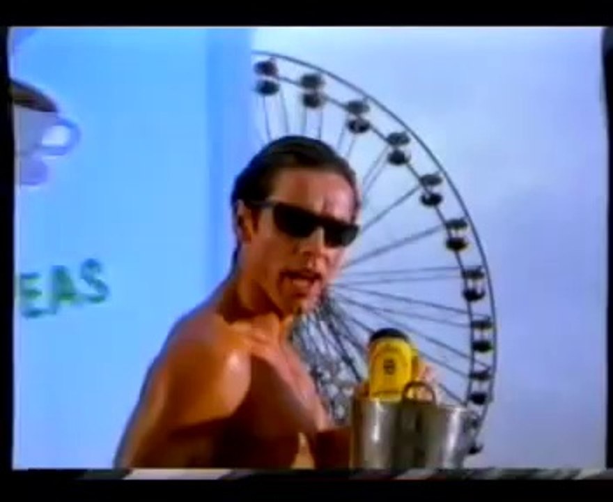 UEFA Champions League 1994 / 95 Group Stage Manchester United vs FC Barcelona 1994-10-19 full Match